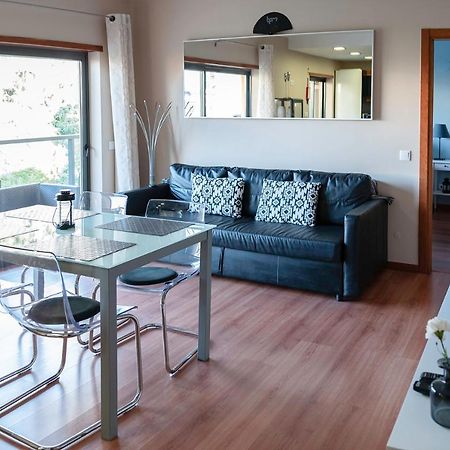 The Cosy Vilarosa Near The Beach Portimão Exterior photo