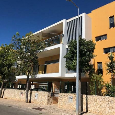 The Cosy Vilarosa Near The Beach Portimão Exterior photo