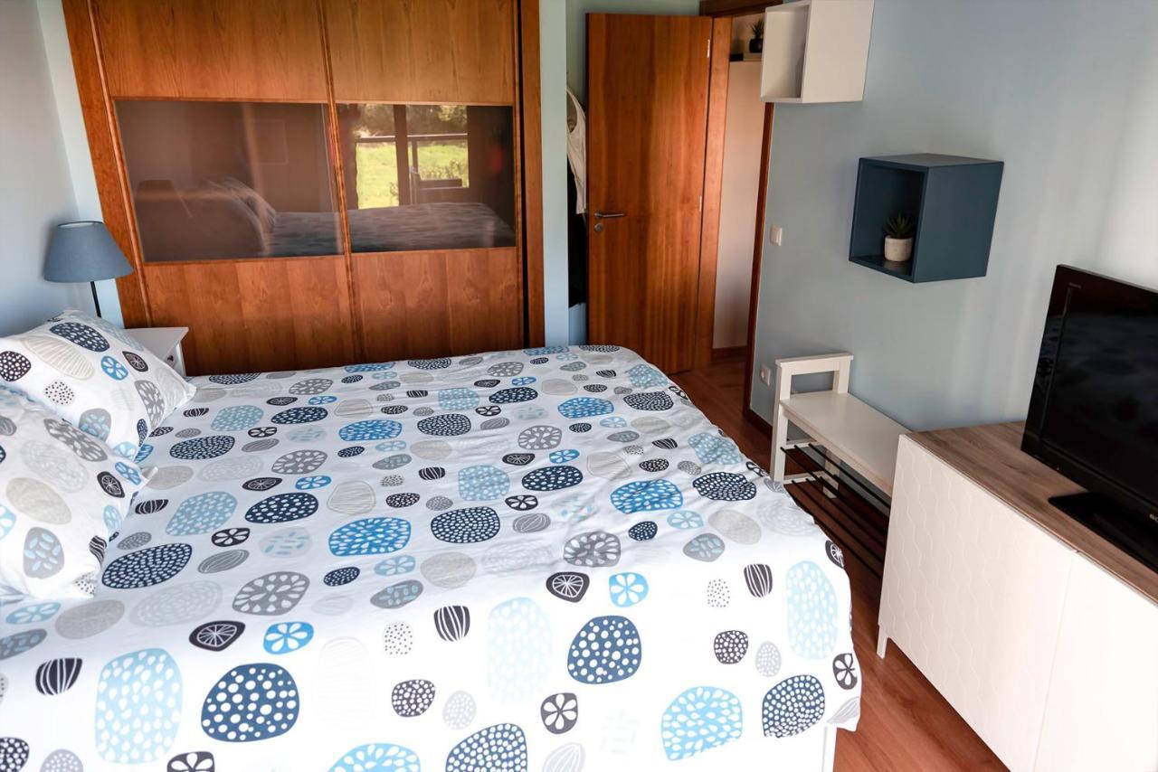 The Cosy Vilarosa Near The Beach Portimão Exterior photo